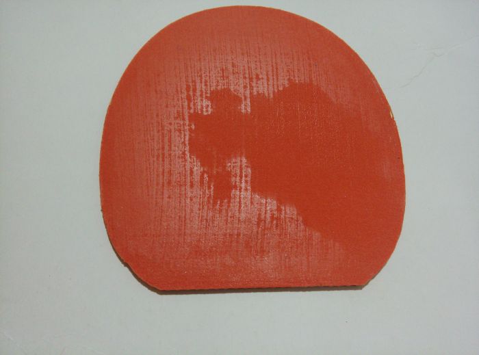 ��һ���ɫT80FX�����1.7mm��