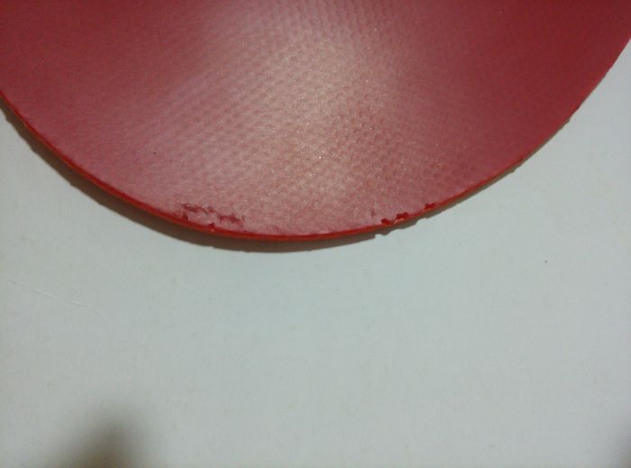 ��һ���ɫT80FX�����1.7mm��