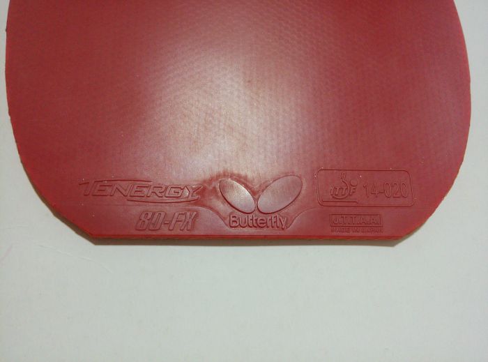 ��һ���ɫT80FX�����1.7mm��