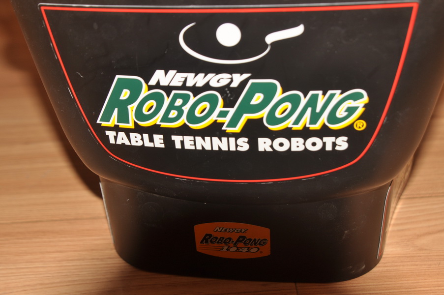 ���ǳ����ô�þ���---EG,CLCR,���ã����ţ��Ͻ���viva���ּ�����1040�����