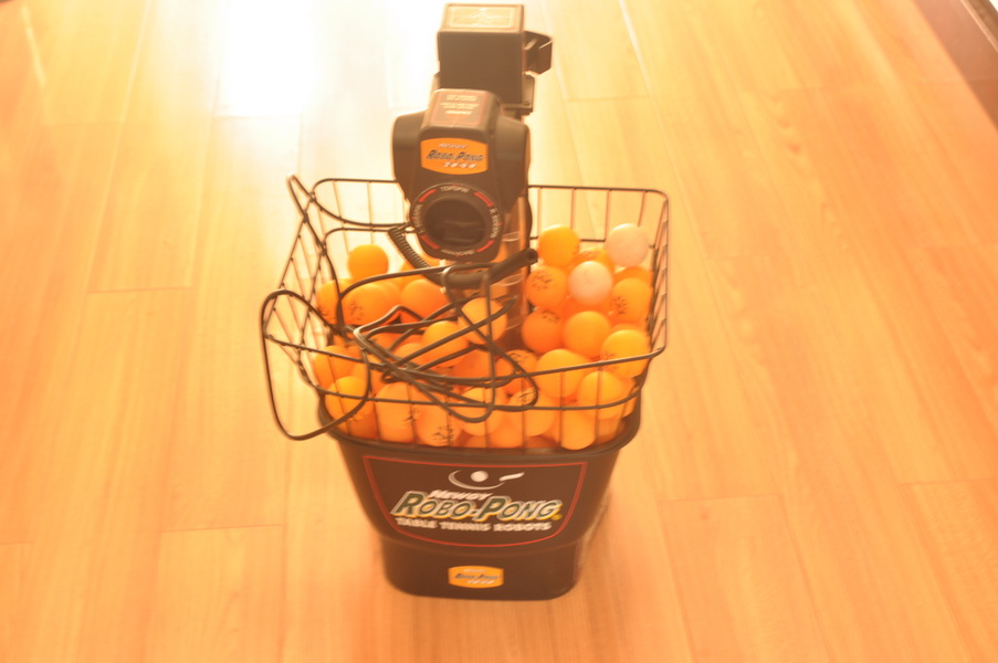 ���ǳ����ô�þ���---EG,CLCR,���ã����ţ��Ͻ���viva���ּ�����1040�����