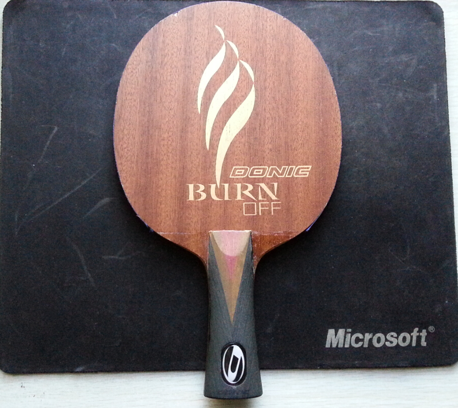 ����� ȼ��OFF