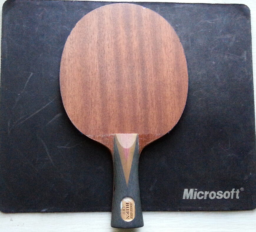 ����� ȼ��OFF