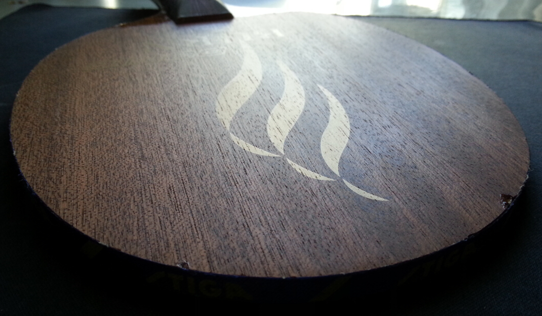 ����� ȼ��OFF