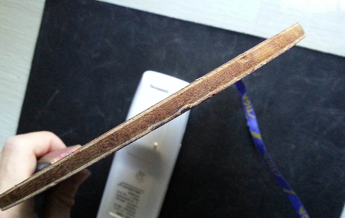 ����� ȼ��OFF