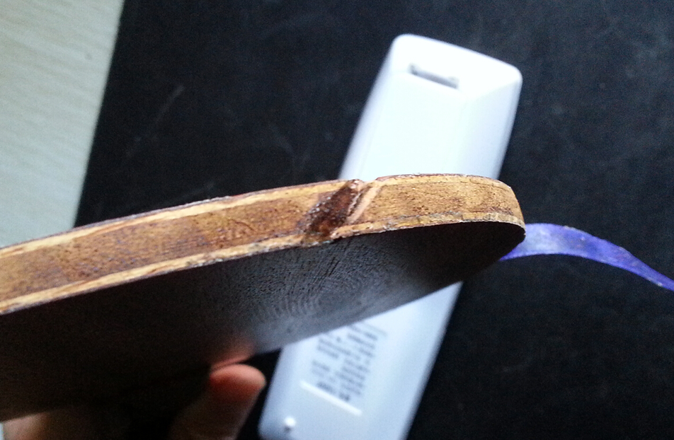 ����� ȼ��OFF