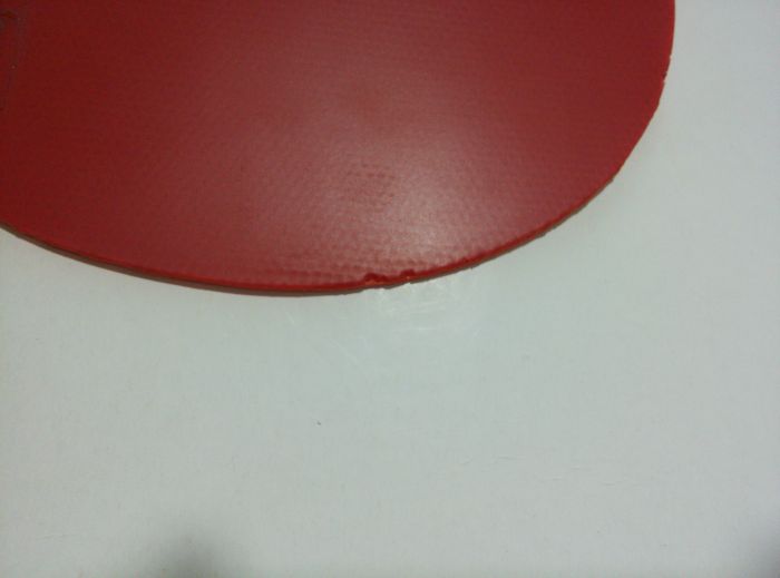 ��T05�����1.7