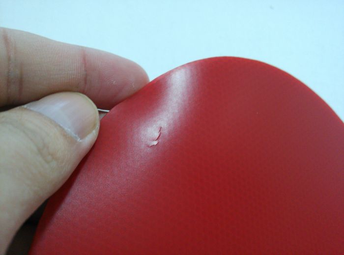 ��T05�����1.7