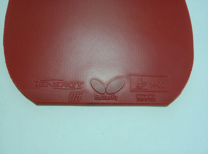 ��T05�����1.7