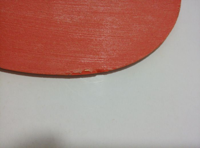 ��T05�����1.7