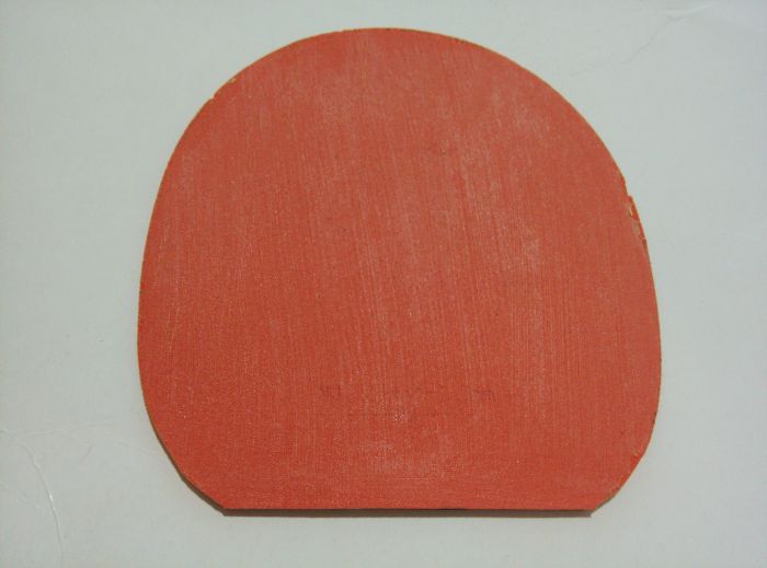 ��T05�����1.7