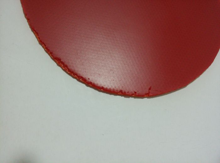 ��T05�����1.7