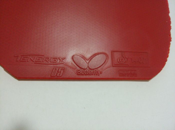 ��T05�����1.7