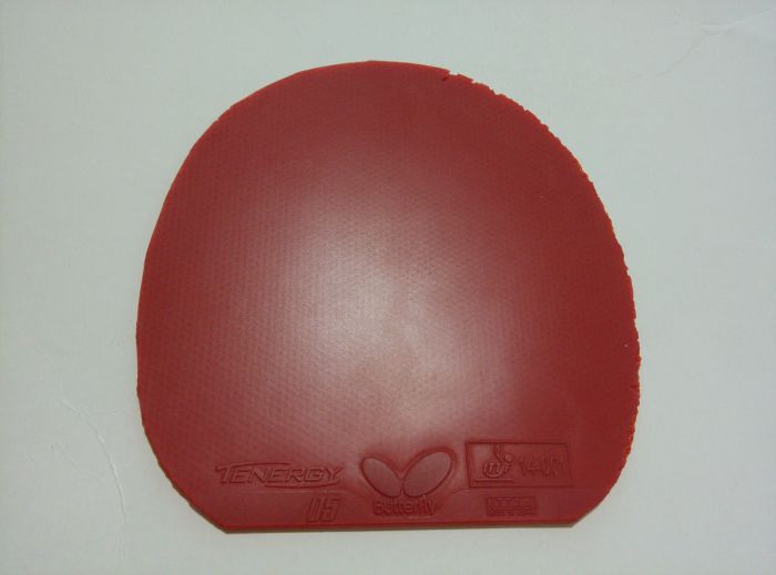 ��T05�����1.7