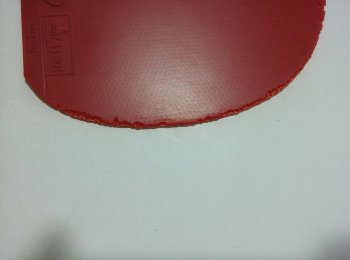 ��T05�����1.7