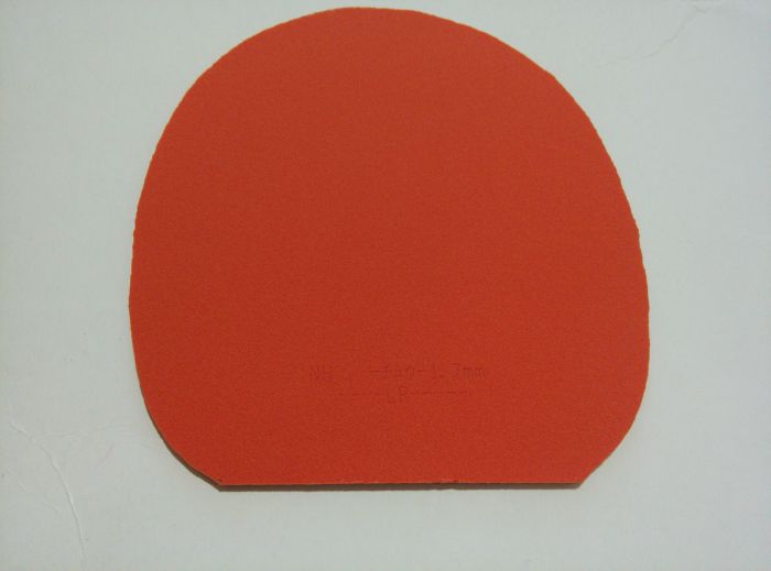 ��T05�����1.7