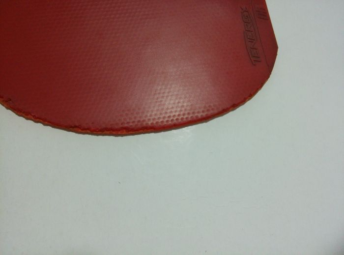 ��T05�����1.7