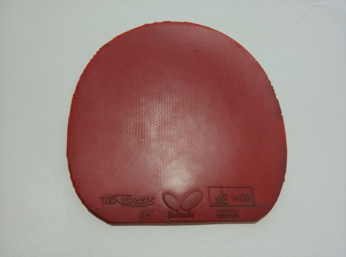 ��T05�����1.7