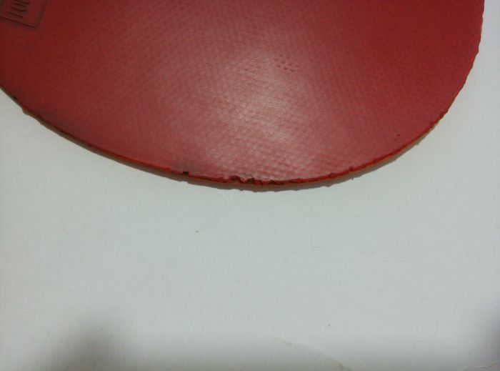 ��T05�����1.7