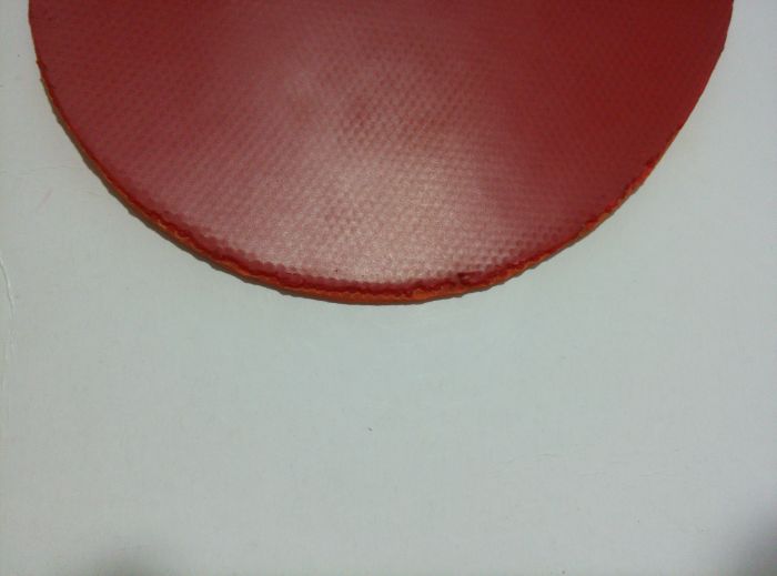 ��T05�����1.7