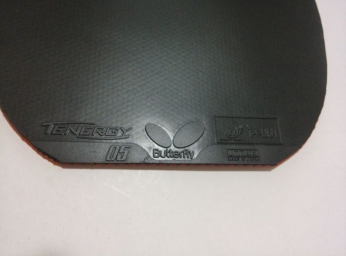 ��T05�����1.7