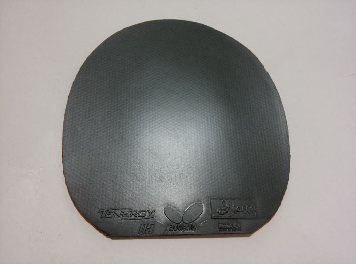 ��T05�����1.7