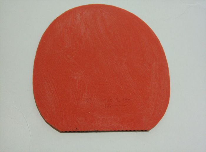 ��T05�����1.7