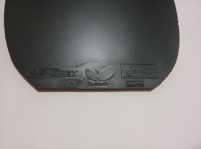 ��T05�����1.7