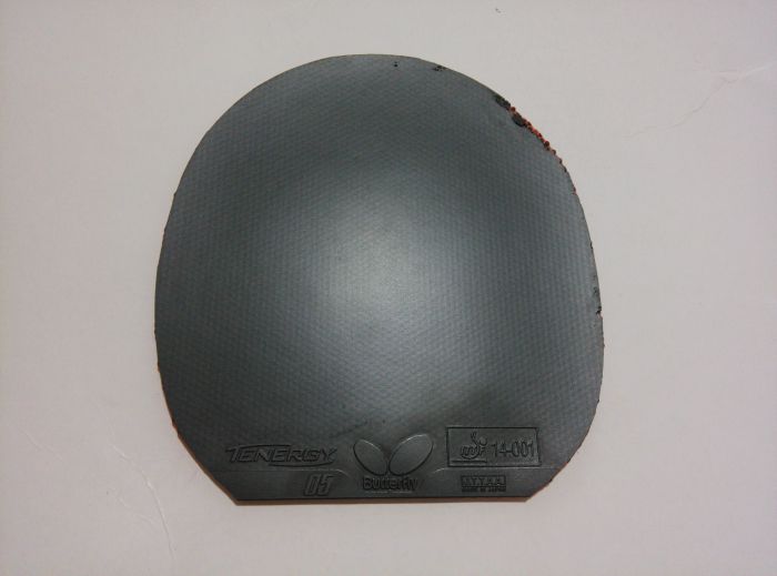 ��T05�����1.7