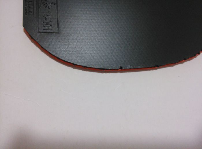 ��T05�����1.7