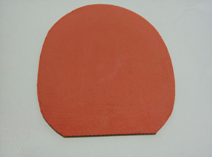 ��T05�����1.7