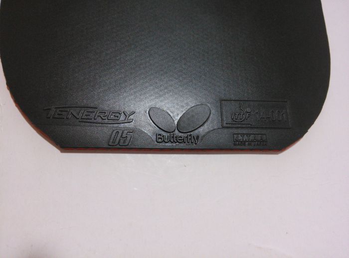 ��T05�����1.7