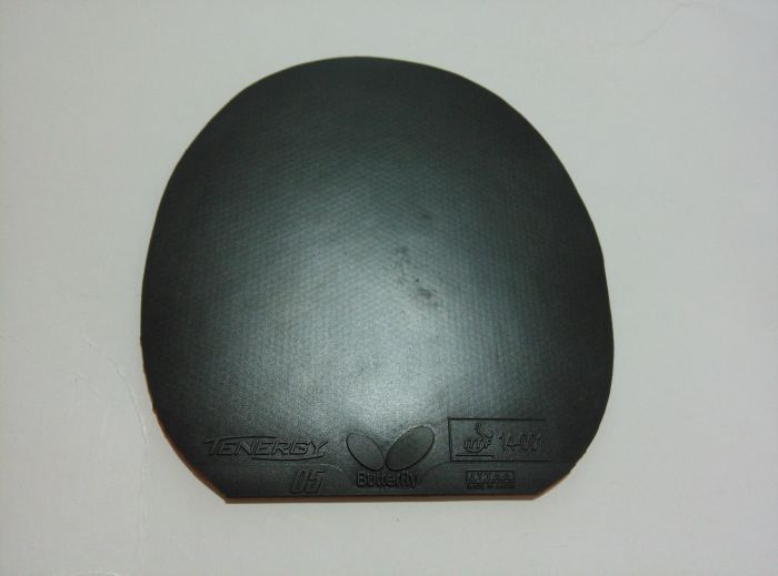 ��T05�����1.7