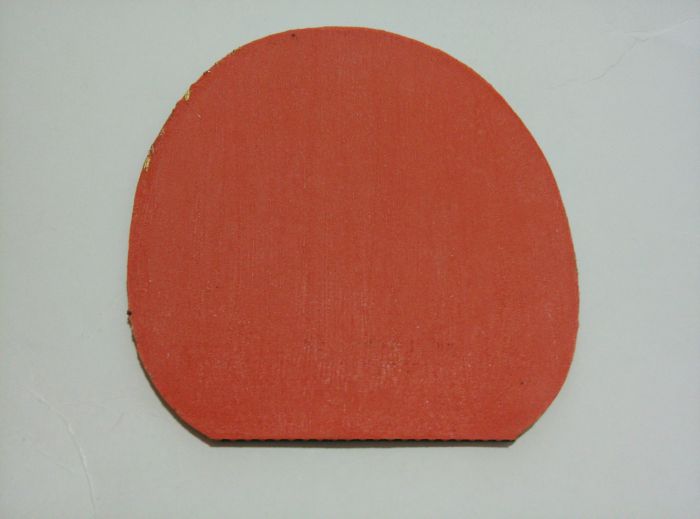 ��T05�����1.7