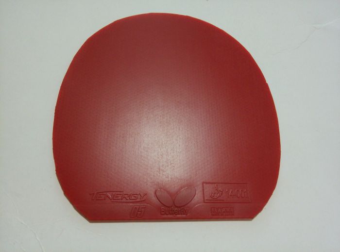 ��T05�����1.7