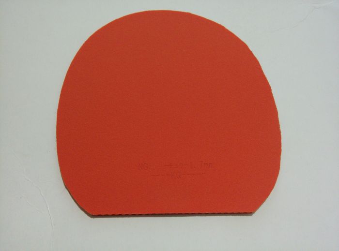 ��T05�����1.7