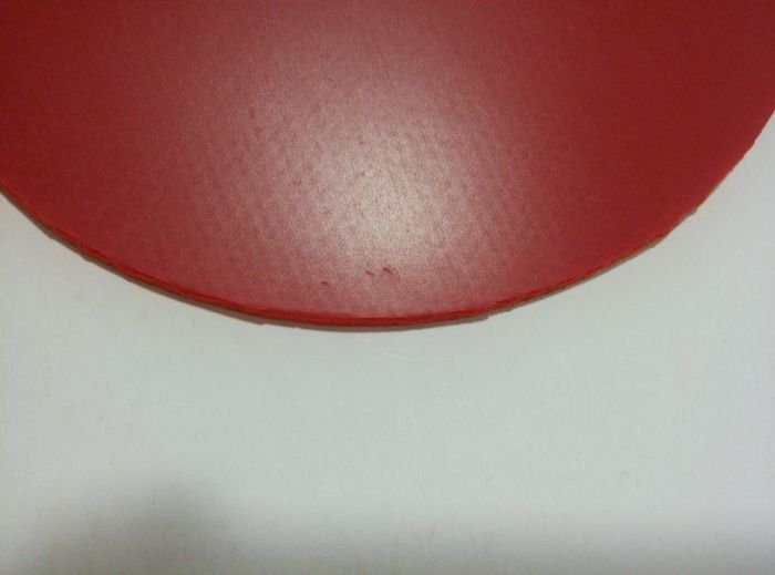 ��T05�����1.7