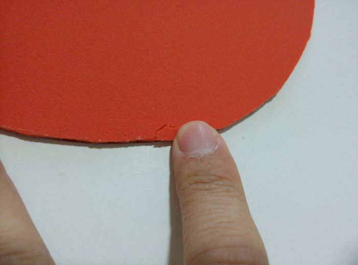 ��T05�����1.7