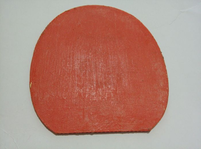 ��T05�����1.7