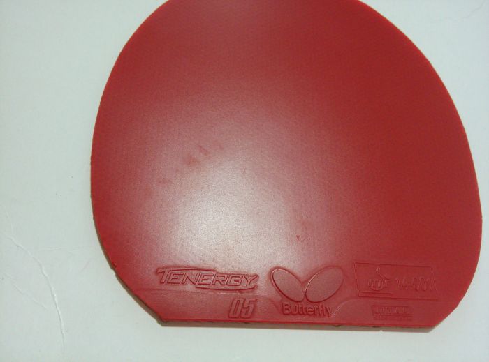 ��T05�����1.7