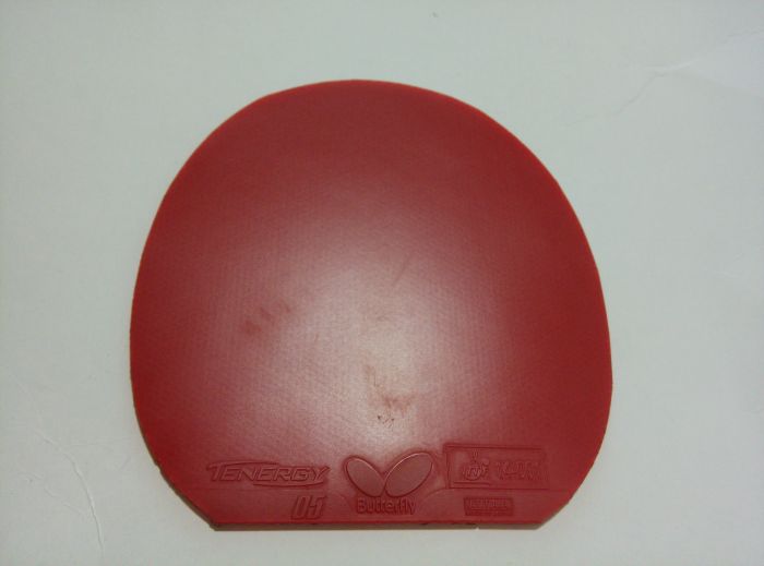 ��T05�����1.7