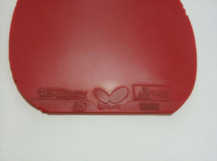 ��T05�����1.7