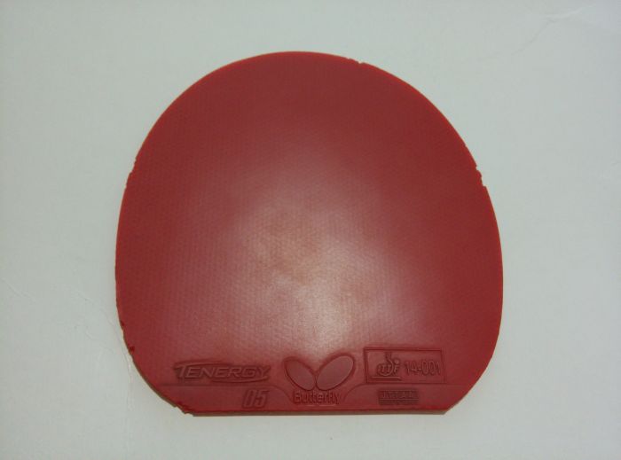 ��T05�����1.7