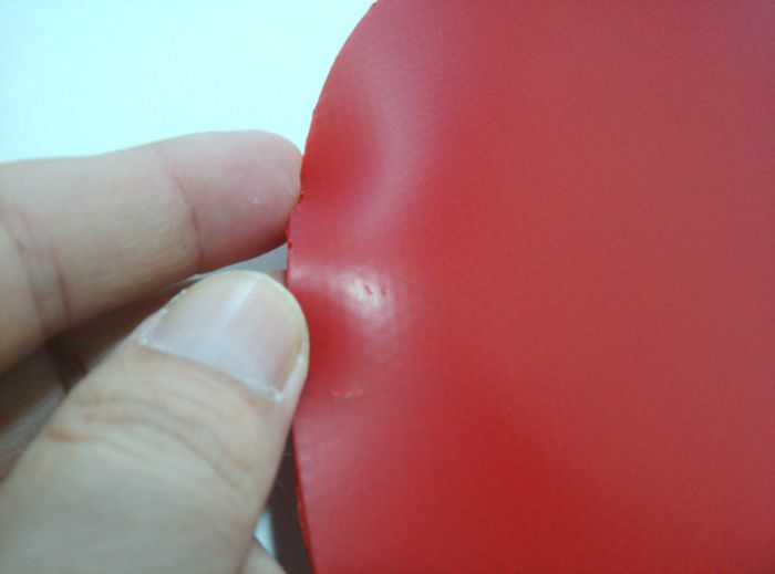 ��T05�����1.7