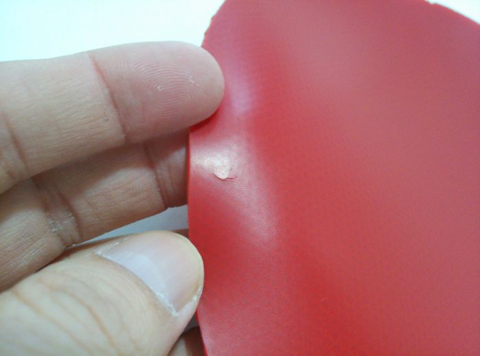 ��T05�����1.7