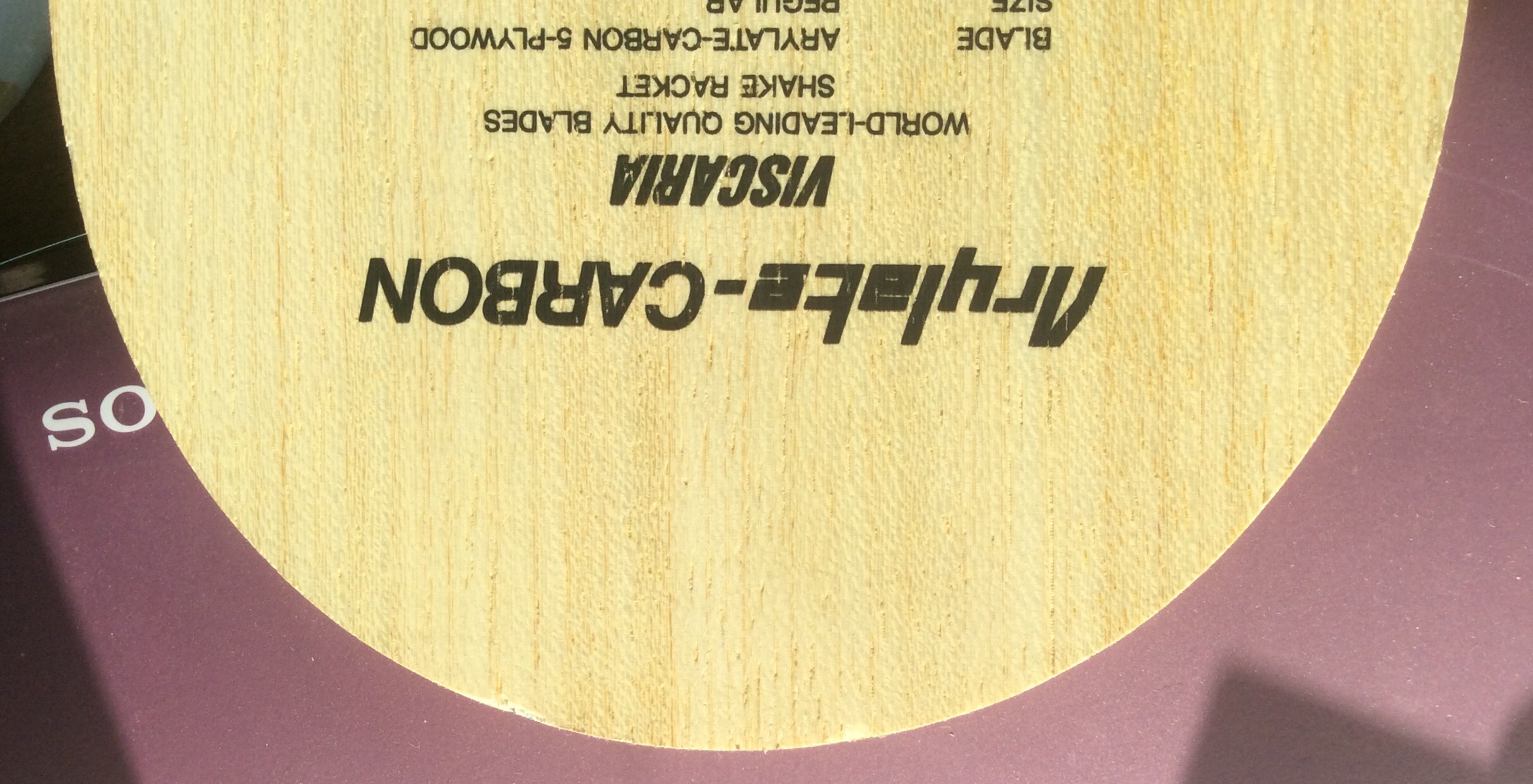 vis