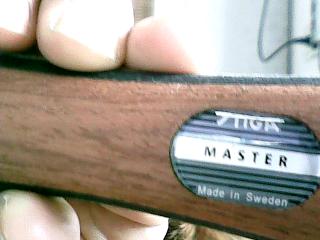 [ԭ��]oc 200�� ���20���� qq2553957140