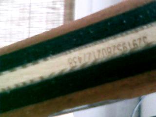 [ԭ��]oc 200�� ���20���� qq2553957140