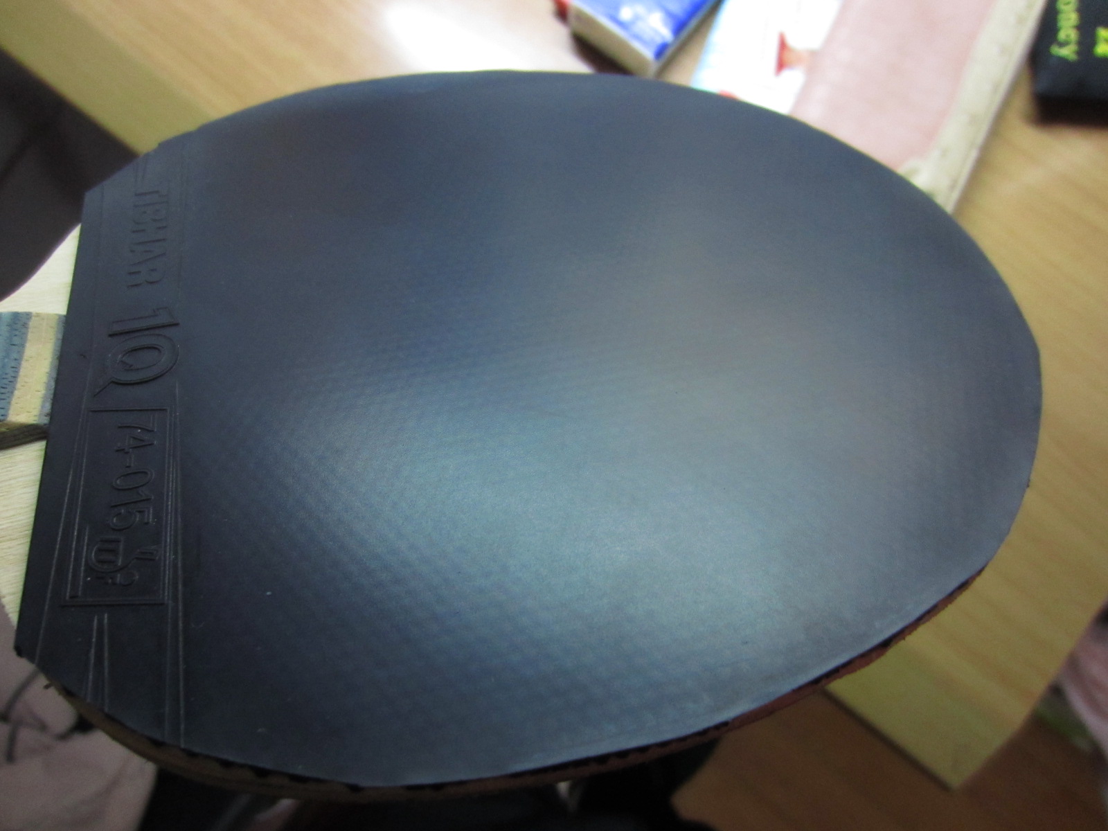 vis��ͦ��1qxd