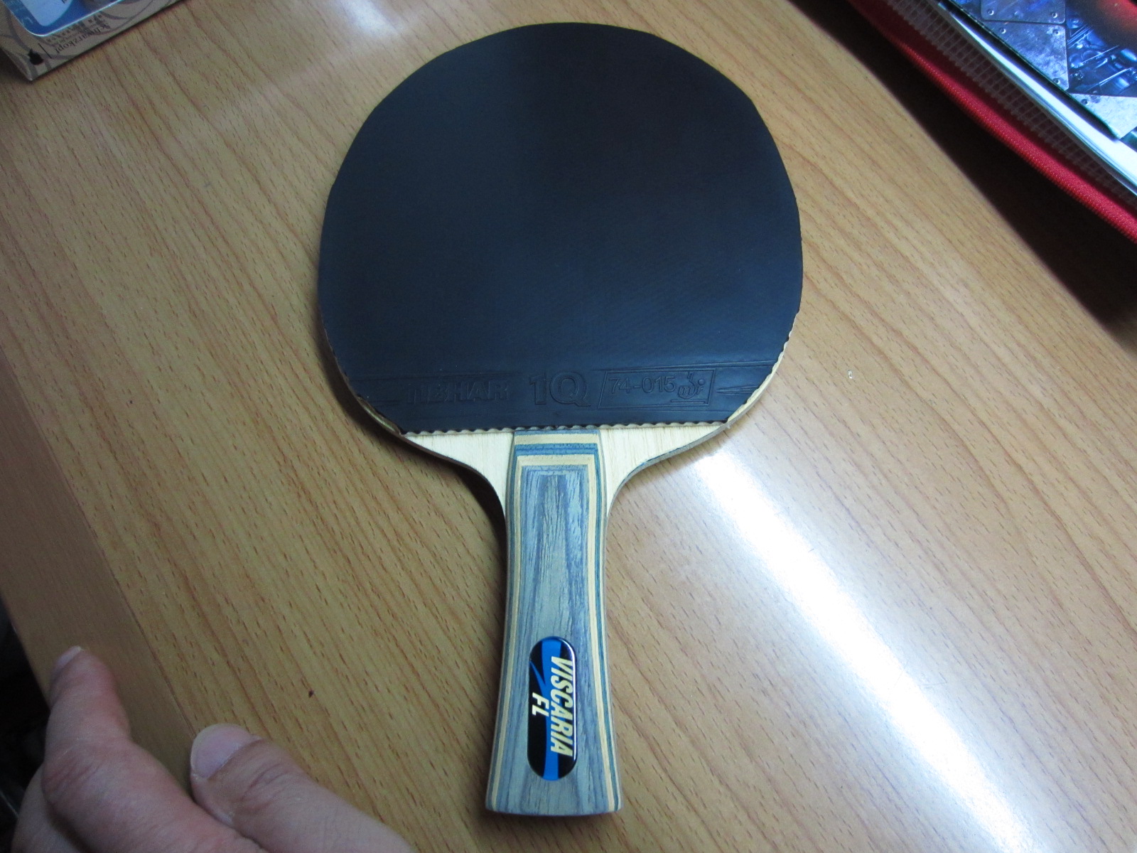 vis��ͦ��1qxd